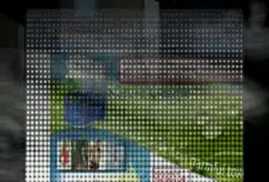 The Dojo | Cpa And Affiliate Marketing Forum. (view mobile) | The Dojo | Cpa And Affiliate Marketing Forum. (view mobile)