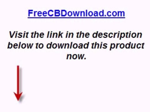 The Dojo | Cpa And Affiliate Marketing Forum. (view mobile) | The Dojo | Cpa And Affiliate Marketing Forum. (view mobile)