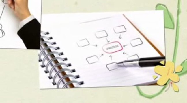 The Dojo | Cpa And Affiliate Marketing Forum. (view mobile) | The Dojo | Cpa And Affiliate Marketing Forum. (view mobile)