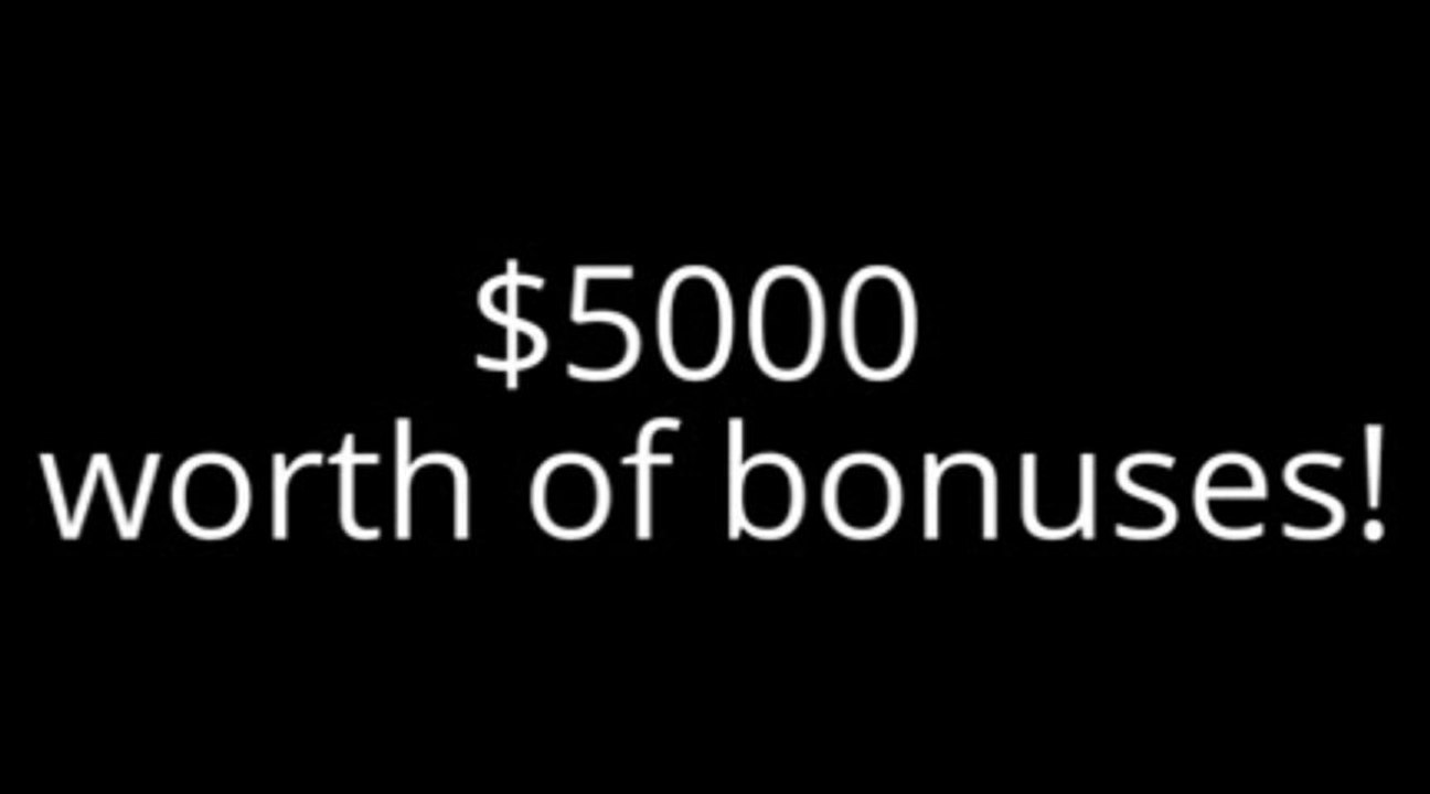 " The Dojo | Cpa And Affiliate Marketing Forum. (view mobile)  |  The Dojo | Cpa And Affiliate Marketing Forum. (view mobile) "