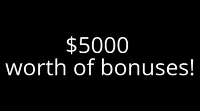 The Dojo | Cpa And Affiliate Marketing Forum. (view mobile) | The Dojo | Cpa And Affiliate Marketing Forum. (view mobile)