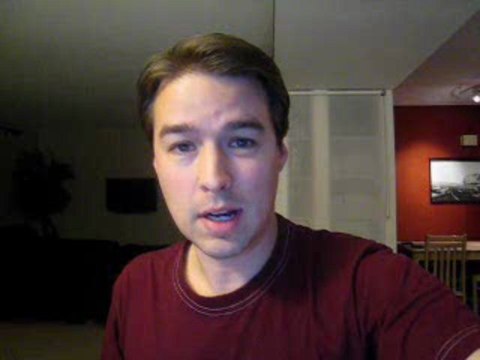 The Dojo | Cpa And Affiliate Marketing Forum. (view mobile) | The Dojo | Cpa And Affiliate Marketing Forum. (view mobile)