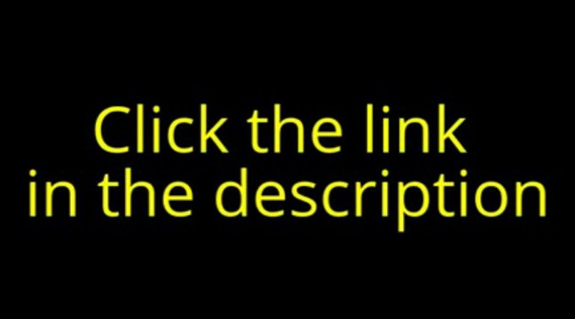 The Dojo | Cpa And Affiliate Marketing Forum. (view mobile) | The Dojo | Cpa And Affiliate Marketing Forum. (view mobile)