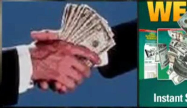 The Dojo | Cpa And Affiliate Marketing Forum. (view mobile) | The Dojo | Cpa And Affiliate Marketing Forum. (view mobile)