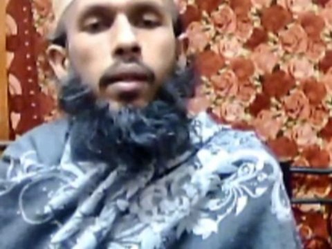 Adonis vernalis Homeopathic Materia Medica Lecture Dr Bashir Mahmud Ellias