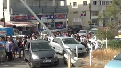 Οπαδοί Απόλλωνα Εισιτήρια (1)