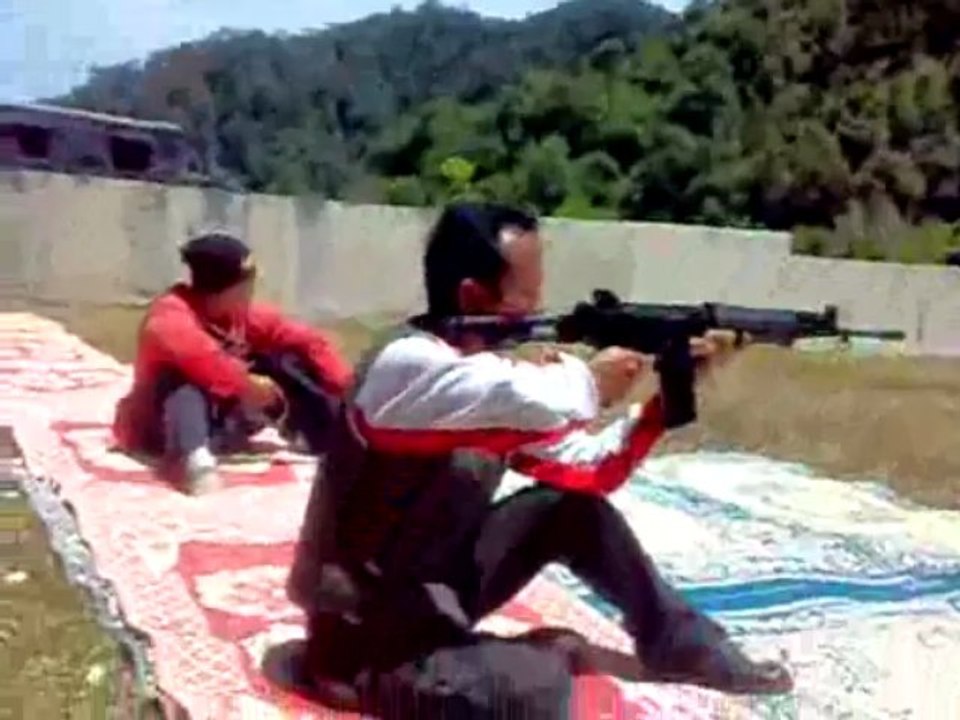 Arosuka_mpeg4