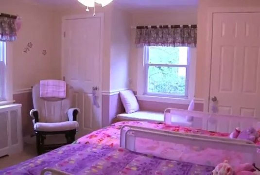 1888 Edge Hill Rd, Abington, PA