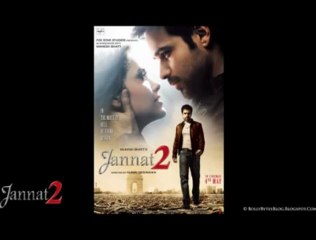 mujhe pyar pyar kyun hua song music