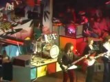 Smokie - Needles And Pins (Subtítulos español)(360p_H.264-AAC)