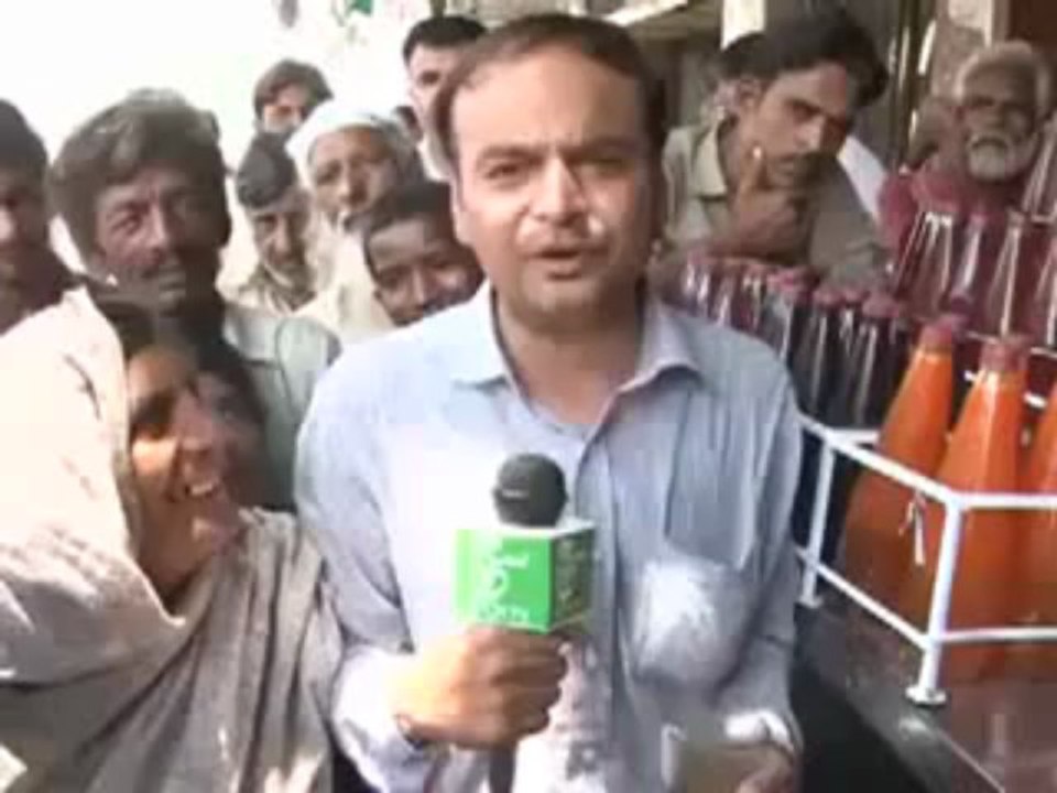 Must Watch Funny