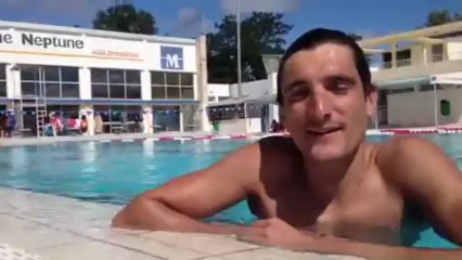 Laurent Vidal
