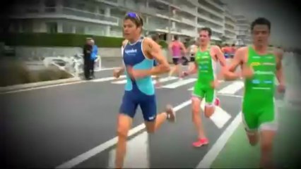 Rétrospective Grand Prix Lyonnaise des Eaux 2011