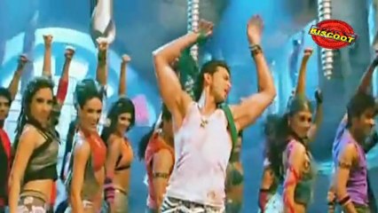 Superstars' old avatars