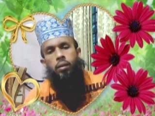 Elaps  corallinus  Homeopathic  Materia  Medica  Lecture  Dr  Bashir  Mahmud  Ellias