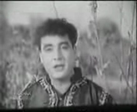 chan mere makhna ( Anayat Hussain Bhatti ) By Aslam Nasir