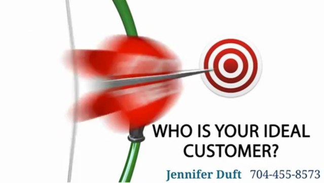 Landing Page Design Charlotte NC | 704-455-8573