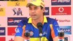 Players are sad after spot fixing issue says Chennai Super Kings coach Stephen Fleming