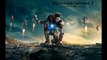 Железный Человек 3 смотреть онлайн в хорошем качестве полный фильм (Blu-ray)