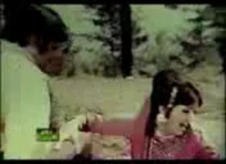 JEEVAN BHAR SAATH NIBHAEEN GE HAM DONOON - AARZOO - By  Aslam Nasir