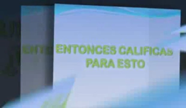 Creador De Ingresos - Por Gabriel Blanco (view mobile) | Creador De Ingresos - Por Gabriel Blanco (view mobile)