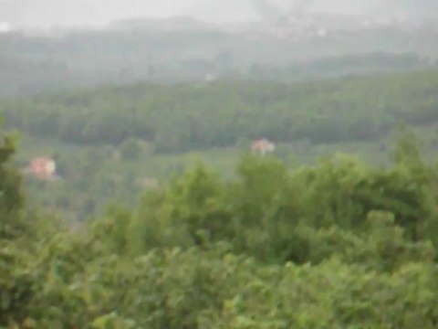 HASANLI KÖYÜ SLAYT