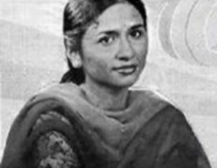 Kabhi Hum Bhi khubsurat Thay   (Nayyara Noor) -   By  Aslam Nasir