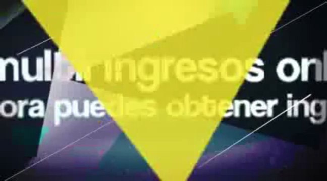 Creador De Ingresos - Por Gabriel Blanco (view mobile) | Creador De Ingresos - Por Gabriel Blanco (view mobile)