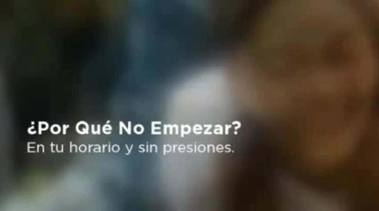 " Creador De Ingresos - Por Gabriel Blanco (view mobile)  |  Creador De Ingresos - Por Gabriel Blanco (view mobile) "