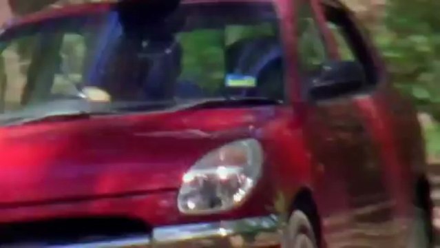 Anything Sing - Full Reef Surfing Movie!