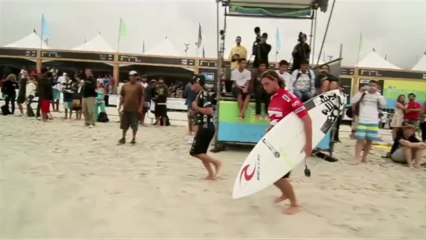 One Word - Matt Wilkinson