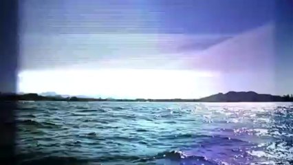 Rip Curl Pro Tofino 2013 Trailer