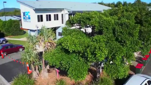 Pathway to the Podium - Groms to World Champs - Surfing Australia