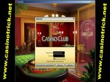 Prestige Casino Software Hack - Geheimes Casino System 2013