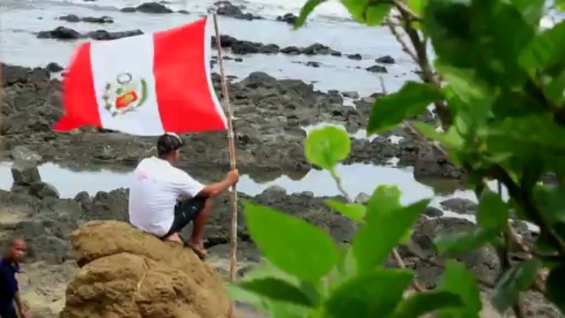 2013 Reef ISA World Surfing Games - Day 5 Video Highlights