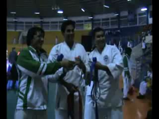 La Formula Secreta | La Formula Secreta