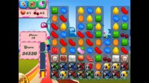 iPhone Candy Crush Hack | Pirater Cheat | FREE Download May - June 2013 Update