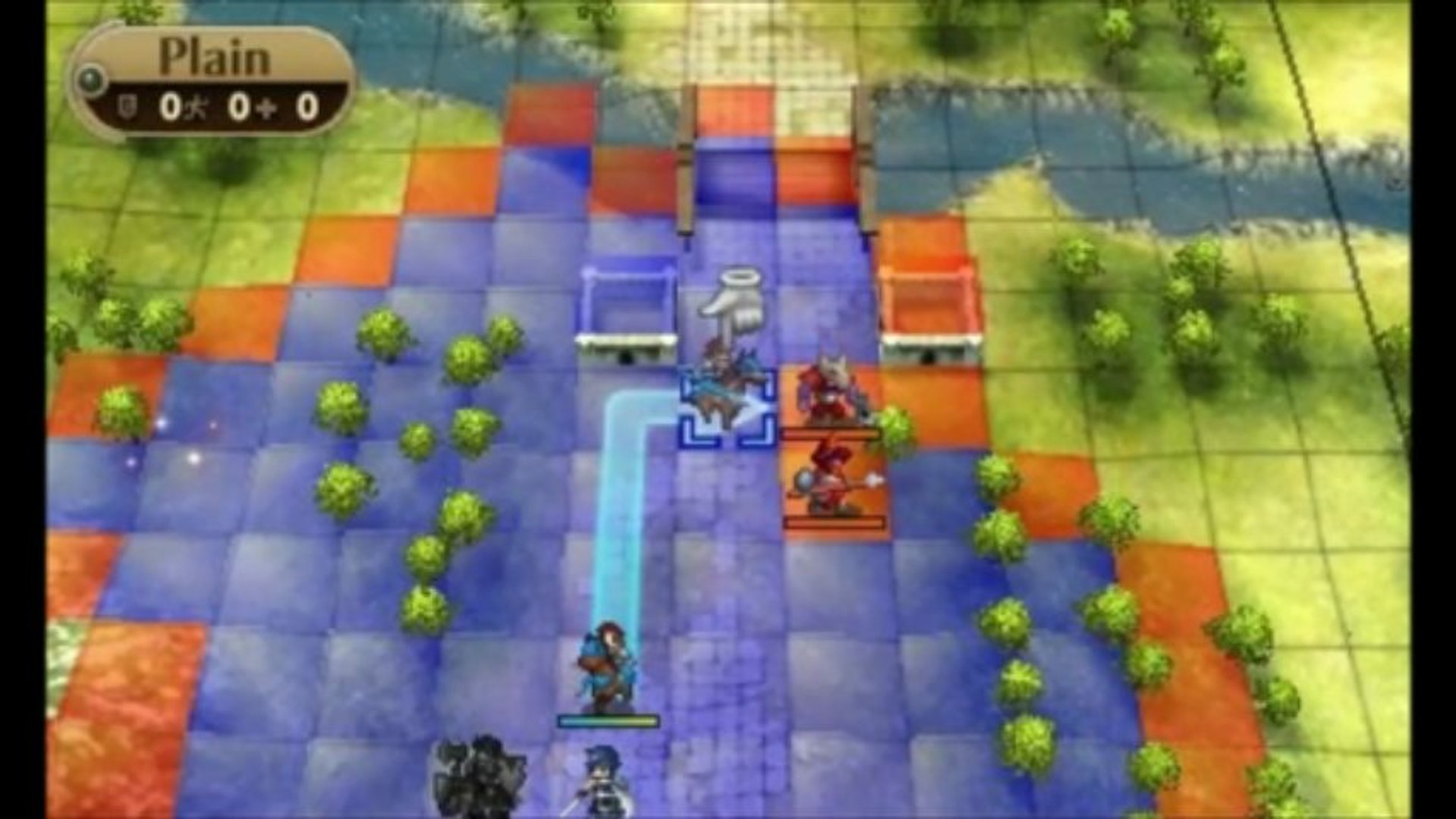 Fire Emblem Awakening Rom Download 3DS-N3DS - video Dailymotion