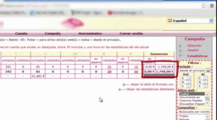 La Formula Secreta | La Formula Secreta