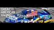 NASCAR Sprint Cup Series Showdown Online Race Streaming