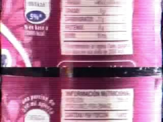 La Formula Secreta | La Formula Secreta