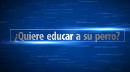 La Formula Secreta | La Formula Secreta