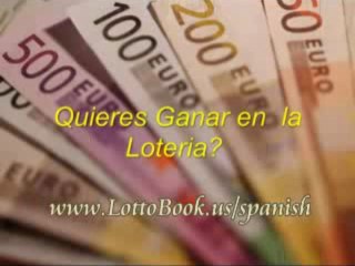 La Formula Secreta | La Formula Secreta