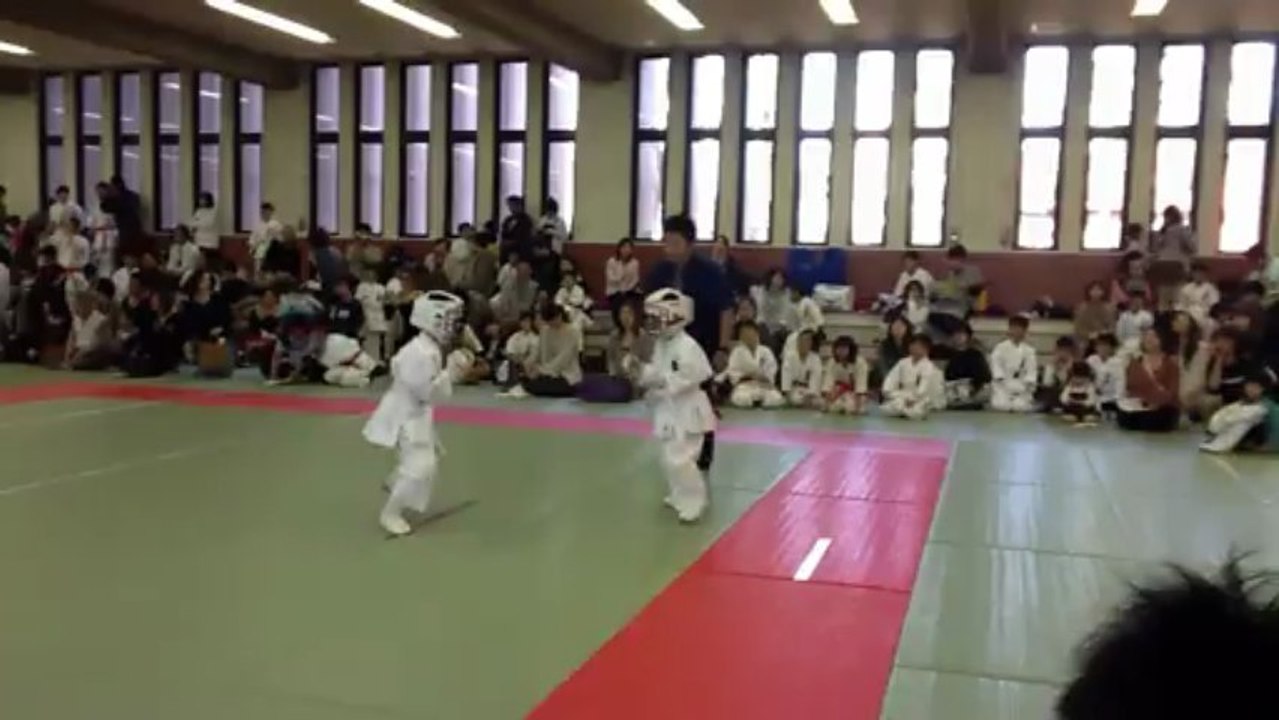 Match N2