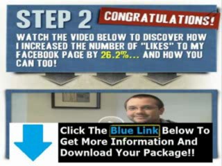 Facebook - Doubleyourlikes.com | Facebook - Doubleyourlikes.com