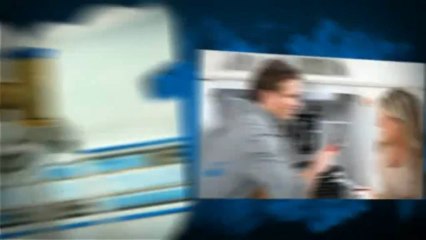 Anaheim Plumbing Repairs