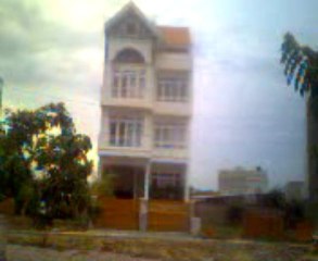 bán nhà biệt thự him lam, P.Tân Hưng, Q7, 150m2, 13 tỷ, 0936