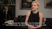 'El Gran Gatsby' - Entrevista a Carey Mulligan (VOSE)