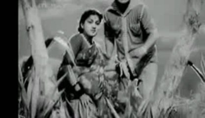 Discover the Best Tamil Content at Mama Mama on KingTamil.com 🎥