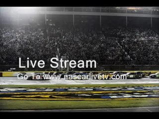 Watch NASCAR Sprint Cup Series Showdown 18 May 2013 At 7:30 PM ET